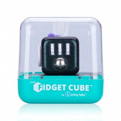 ZURU Fidget Cube Seria3