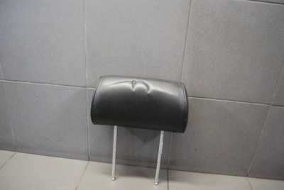 Підголівник перед чорний audi a8 d2 фото №1