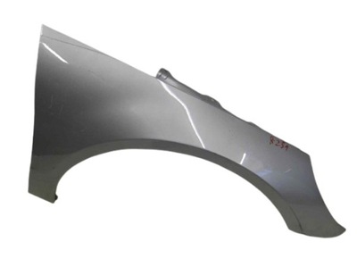 Mercedes r klasa w251 251 крыло передний правый фото №1