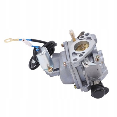 CARBURADOR CARB 16100-Z9E-863 PARA GX610 18HP GX620  