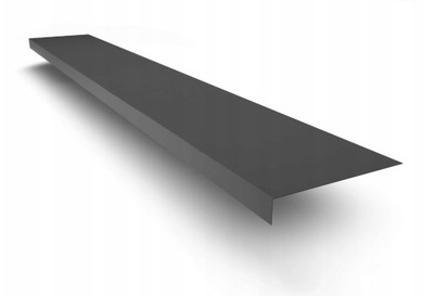 PAS PODRYNNOWY 18CM 2MB