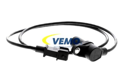 VEMO SENSOR POSICIÓN DE EJE CIGÜEÑAL ALFA ROMEO 145 155 164 33 75  