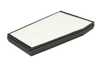 Фильтр салонный do chevrolet epica 2005 2006 фото №1