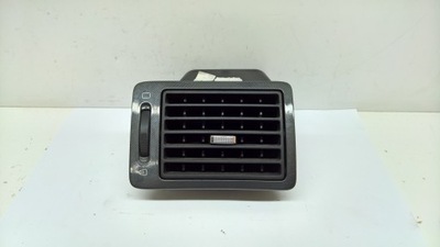 Scudo jumpy expert решётка обдув правая фото №1