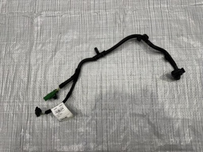 Джгут радара alfa romeo junior 50572804 фото №1