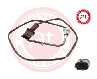 SENSOR TEMPERATURA GASES DE ESCAPE ALFA ROMEO  