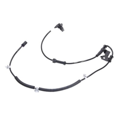 Датчик швидкості обертання колеса optimal do hyundai ix55 3.0 v6 3.8 фото №1