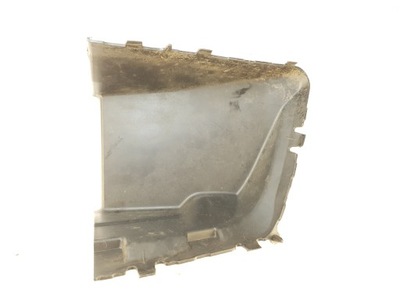 Logan sandero воздуховод воздуха правый перед oryg-pń фото №1