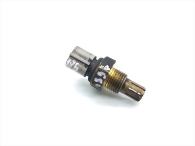 LEXUS IS SENSOR TEMPERATURA GAZOW SPALINOWYCH --  