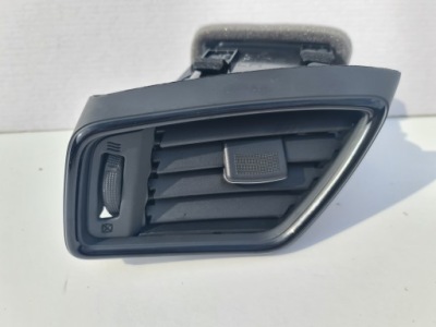 X-trail t32 решётка обдув консоли левая 687614ba0a фото №1