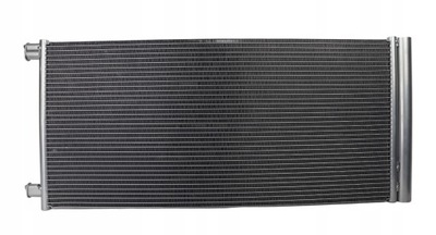 Кондиционер fiat talento 2.0 ecojet 2019 - фото №1