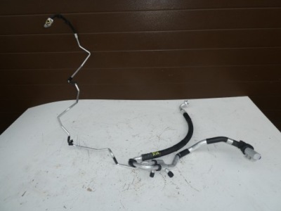 Audi a5 8t провода кондиционера 8k1260712b фото №1