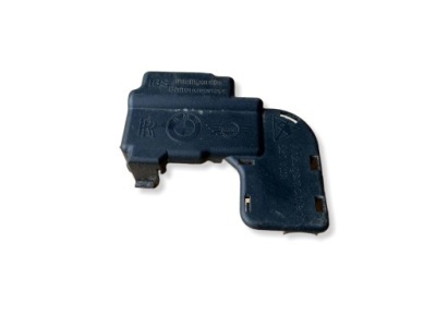 Клема плюсова задня bmw 1 e81 e87 10057310 фото №1