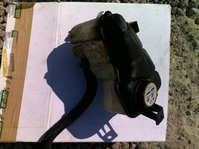 Volvo xc90 - бачок жидкость фото №1