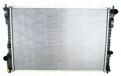 Ford explorer 3.5 v6 2010 - 2012 bb5z8005a фото №1