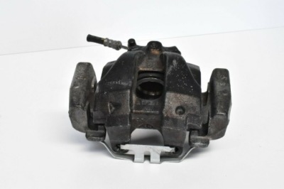 Bmw x3 f25 x4 f26 суппорт тормоза корпус тормоза фото №1