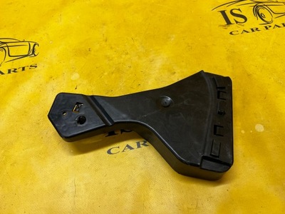 Захист двері ліва peugeot 208 2017 фото №1