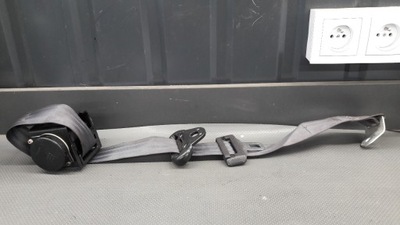 Ph751azac pas безпеки лівий задня chrysler 300 фото №1