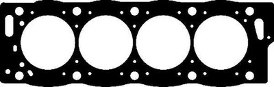 GASKET CYLINDER HEAD CORTECO 414331P  