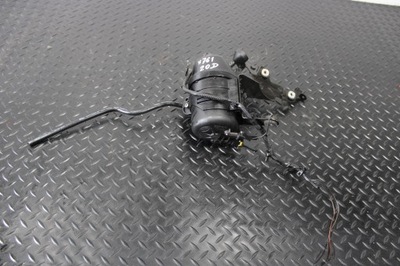 Фильтр топлива корпус фильтра jaguar f-pace x761 фото №1