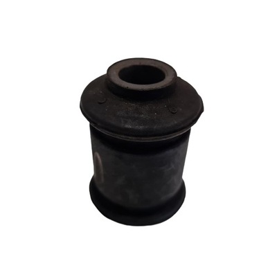 AUDI SEAT SKODA VOLKSWAGEN BLOQUE SILENCIOSO SILENTBLOCK TRW JBU161  