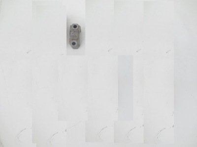 Діодний міст підніжка вкладиш вала розподільного валу renault nissan dacia 1.2 tce dig-t фото №1