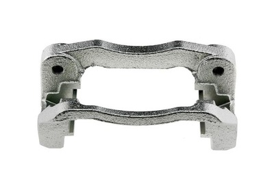 Скоба суппорт dodge journey 08-15 /l/p задняя/ фото №1