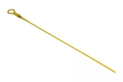 Maxgear 27-0288 щуп масляная фото №1