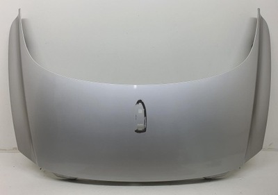 Кришка багажника багажника задня задня 426 volvo c70 ii cabrio фото №1