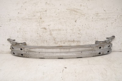 Chevrolet epica балка бампера перед фото №1