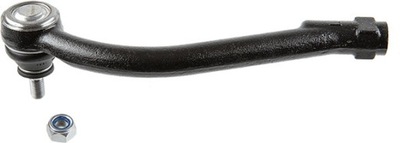 END DRIVE SHAFT KIEROWNICZEGO LEMFORDER 34998 01  