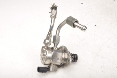 Ford transit connect mk2 1.0 насос пального фото №1