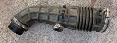 Ford transit mk8 2.0 труба шланг турбіни euro-6 фото №1