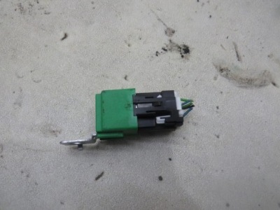 Модуль реле kia sportage iii 95240-3w100 фото №1