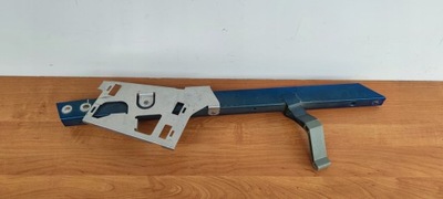 Audi r8 4s huracan балка підсилювач кронштейн фото №1