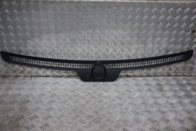 Jeep grand cherokee wk2 молдинг консоли решётка 13r. фото №1