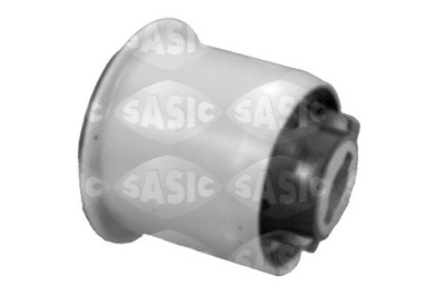 SASIC SILENTBLOCK БАЛКИ ПОДВЕСКИ ЗАД L/P CITROEN C4 C4 I PEUGEOT