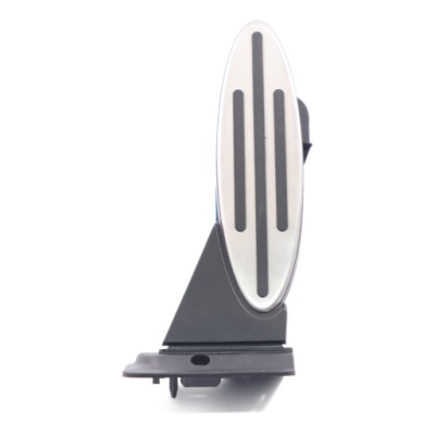 Mini r55 r56 r57 f54 f56 f57 f60 педаль газу модуль прискорення 6889815 фото №1