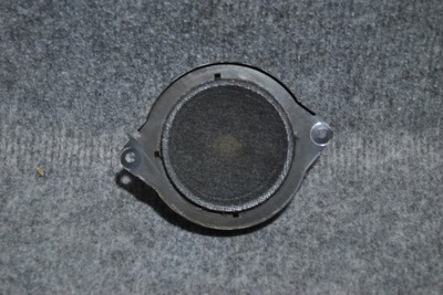 Dodge ram 1500 iv динамік панелі приладової панелі фото №1