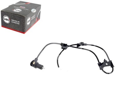 A.b.s. датчик abs hyundai matrix 1.6 fc фото №1
