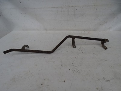 Трубка шланг webasto voyager iv caravan 2.5crd фото №1