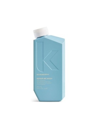 Kevin Murphy REPAIR-ME.WASH šampón 250 ml