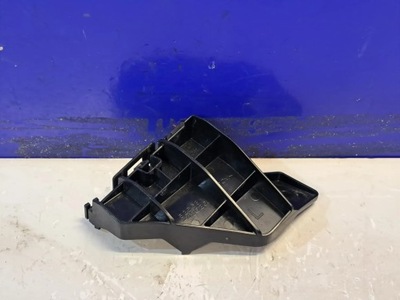 Lexus rx 450h 2021 левая сторона элементы крепёжные фото №1