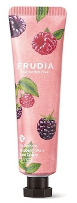 Frudia Raspberry Hand Cream Krem do Rąk 30g