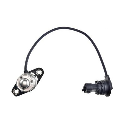 Nty epo-pl-003 датчик рівня оливи фото №1