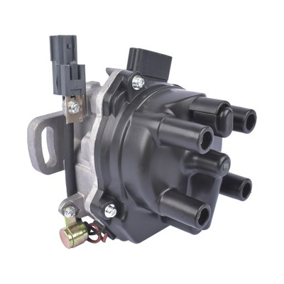 DYSTRYBUTOR ЗАПАЛЮВАННЯ ДЛЯ NISSAN ALMERA PRIMERA SERENA P11 P12 N15 C23 1.8