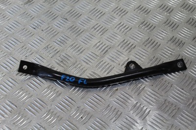 Балка розпірка bmw 1 f20 lift фото №1