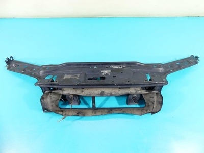 Pas передній volvo xc70 i 9125219 фото №1