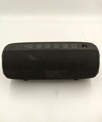 GŁOSNIK XMUSIC IPK46