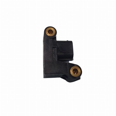 BMW 5 E60 SENSOR GOLPE 6977398  